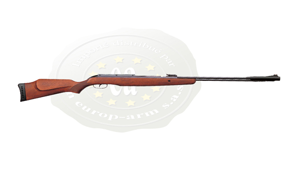CANONS CFX ROYAL